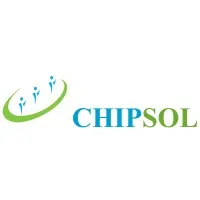 CHIPSOL PRIVATE LIMITED