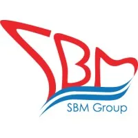 SBM Group of Companies