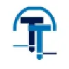 Temeltas Construction - темелташ геотех Temeltas Construction - темелташ геотех