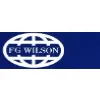 FG Wilson (Engineering) FZE FG Wilson (Engineering) FZE