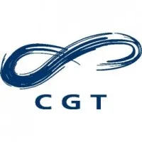 CGT U.S. Limited - Careers