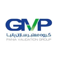 Pania Validation Group