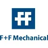F+F Mechanical