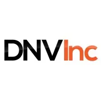DNV Inc