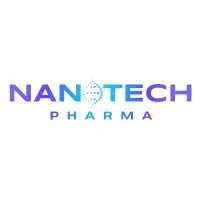 NanoTech Pharma Inc.
