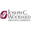 Joseph C. Woodard Printing Company