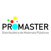 Promaster Pr Distribuidora Promaster Pr Distribuidora