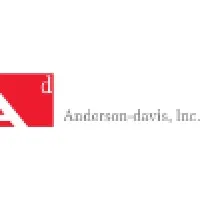 Anderson-Davis, Inc.