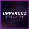 Uppercuz Creative