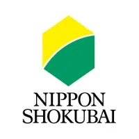 NIPPON SHOKUBAI NIPPON SHOKUBAI