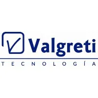 VALGRETI SpA