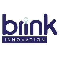 Brink Innovation