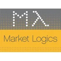 Market Logics Market Logics
