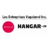 Les Entreprises Vagabond inc. Les Entreprises Vagabond inc.