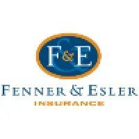 Fenner & Esler Insurance - A&E Professional Liability 