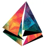 Kohl Analytics Group