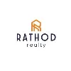 Rathod Realty Rathod Realty