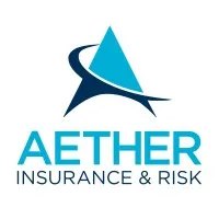 Aether Insurance & Risk Pty Ltd