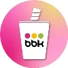 Bubblekill Bubblekill