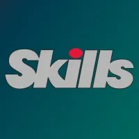 Skills Group