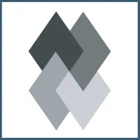 Diamond Information Systems, LLC Diamond Information Systems, LLC