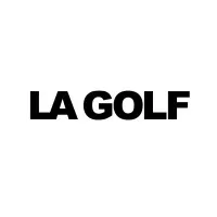LA GOLF