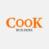 Cook Builders