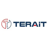Terait Technologies Pvt Ltd