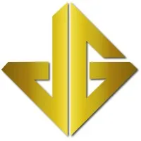JG Facilities Management JG Facilities Management