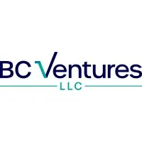 BC Ventures LLC