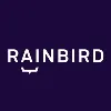Rainbird Technologies Rainbird Technologies