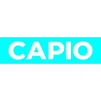 Capio Property Group