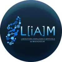 Laboratoire d'Intelligence Artificielle de Madagascar