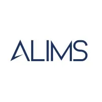 ALIMS SCHOOL OF BUSINESS