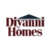 DiYanni Homes DiYanni Homes