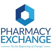 The Pharmacy Exchange