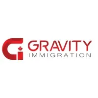 Gravity immigration