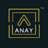 Anay Properties