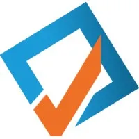 Seamcor