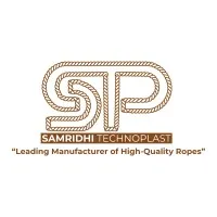 Samridhi Technoplast Private Limited