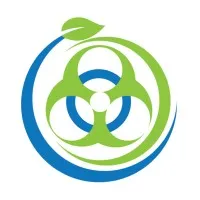 Biosafety International