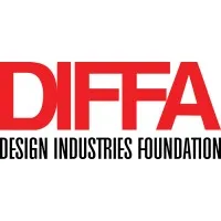 DIFFA Design Industries Foundation