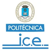 Instituto de Ciencias de la Educación (ICE) Universidad Politécnica de Madrid Instituto de Ciencias de la Educación (ICE) Universidad Politécnica de Madrid