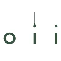 Oii Restaurant & Cafe Oii Restaurant & Cafe