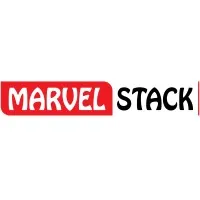 Marvel Stack Marvel Stack