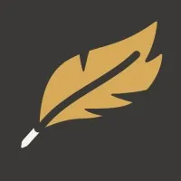 Valuables Appraisal Service