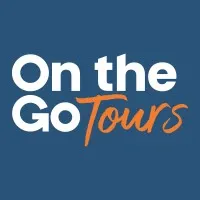 On The Go Tours On The Go Tours