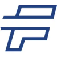 Freightsy Innovations