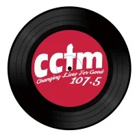 CCFM 107.5