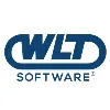 WLT Software Enterprises, Inc.